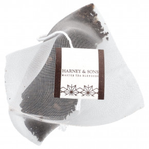 Harney & Sons, Classic Collection, чай с чаем, 20 пакетиков, 40 г (1,4 унции) в Москве - eco-herb.ru | фото