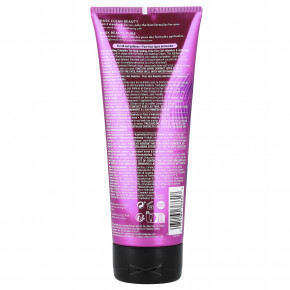 Hask Beauty, Curl Care, крем для определения локонов, 198 мл (6,7 жидк. унц.) в Москве - eco-herb.ru | фото