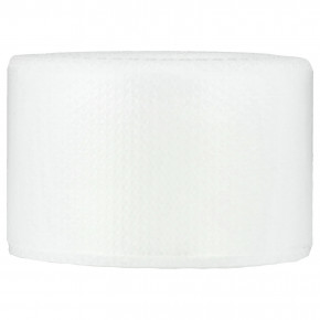 HealFast, 100% силиконовый тейп от шрамов, 1 рулон в Москве - eco-herb.ru | изображение HealFast, 100% силиконовый тейп от шрамов, 1 рулон в Москве - eco-herb.ru | фото