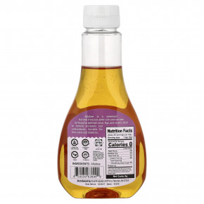 Health Garden, 100% чистая аллюлоза, подсластитель с нулевым содержанием калорий, 326 г (11,5 унции) в Москве - eco-herb.ru | изображение Health Garden, 100% чистая аллюлоза, подсластитель с нулевым содержанием калорий, 326 г (11,5 унции) в Москве - eco-herb.ru | фото