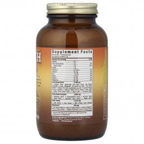 HealthForce Superfoods, Earth Broth®, 142 г (5 унций) в Москве - eco-herb.ru | фото