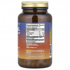 HealthForce Superfoods, Nopal Blood Sugar ™, 180 веганских капсул ™ (500 мг на капсулу) в Москве - eco-herb.ru | изображение HealthForce Superfoods, Nopal Blood Sugar ™, 180 веганских капсул ™ (500 мг на капсулу) в Москве - eco-herb.ru | фото