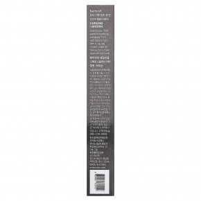 Heimish, Dailism, стойкая тушь для ресниц, подкручивающая, коричневый, 9 г (0,32 унции) в Москве - eco-herb.ru | изображение Heimish, Dailism, стойкая тушь для ресниц, подкручивающая, коричневый, 9 г (0,32 унции) в Москве - eco-herb.ru | фото