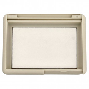 Heimish, компактная фиксирующая пудра, с керамидами и маслом моринги, 5 г в Москве - eco-herb.ru | фото