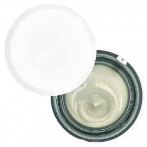 Heimish, Marine Care, крем для век с водорослями и пептидами, 30 мл (1,01 жидк. унции) в Москве - eco-herb.ru | фото