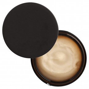 Heimish, маска для лица с черным чаем, 110 мл (3,71 жидк. унции) в Москве - eco-herb.ru | фото