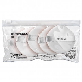 Heimish, Rubycell Puff`` 5 затяжек в Москве - eco-herb.ru | изображение Heimish, Rubycell Puff`` 5 затяжек в Москве - eco-herb.ru | фото