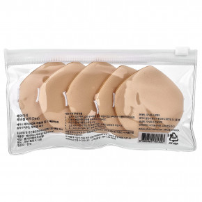 Heimish, Rubycell Puff`` 5 затяжек в Москве - eco-herb.ru | изображение Heimish, Rubycell Puff`` 5 затяжек в Москве - eco-herb.ru | фото