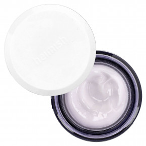 Heimish, RX крем для области вокруг глаз с ретинолом бакучиолом, 30 мл (1,01 жидк. унции) в Москве - eco-herb.ru | изображение Heimish, RX крем для области вокруг глаз с ретинолом бакучиолом, 30 мл (1,01 жидк. унции) в Москве - eco-herb.ru | фото