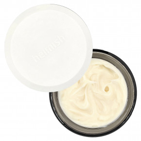 Heimish, RX, мультивитаминный крем для темных пятен, 50 мл (1,69 жидк. унции) в Москве - eco-herb.ru | фото