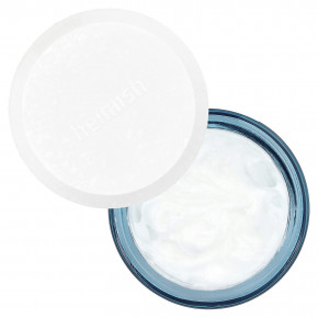 Heimish, RX, взбитый крем с гиалуроновой кислотой, 50 мл (1,69 жидк. унции) в Москве - eco-herb.ru | фото