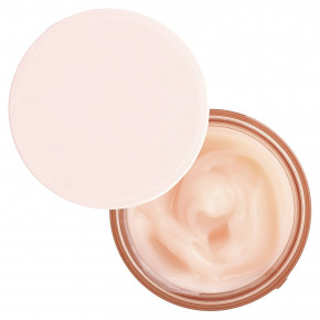 Heimish, увлажняющий и успокаивающий гель-крем с арбузом, 110 мл (3,71 жидк. унции) в Москве - eco-herb.ru | фото