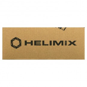 Helimix, Чашка-шейкер, черный, 28 унций в Москве - eco-herb.ru | фото