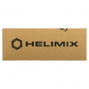 Helimix, Shaker Cup, розовый тысячелистник, 28 унций в Москве - eco-herb.ru | фото