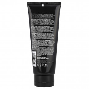 Herban Cowboy, Крем для бритья с алоэ, Dusk®, 200 мл (6,7 жидк. Унции) в Москве - eco-herb.ru | изображение Herban Cowboy, Крем для бритья с алоэ, Dusk®, 200 мл (6,7 жидк. Унции) в Москве - eco-herb.ru | фото