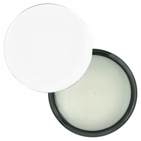 Herbion Naturals, Детское средство для груди, от 3 месяцев, 100 г (3,53 унции) в Москве - eco-herb.ru | фото