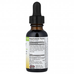 Herbs Etc., Herbal PM™, 30 мл (1 жидк. унция) в Москве - eco-herb.ru | фото