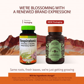 Herbs Etc., Respiratonic®, 60 капсул (400 мг в 1 капсуле) в Москве - eco-herb.ru | изображение Herbs Etc., Respiratonic®, 60 капсул (400 мг в 1 капсуле) в Москве - eco-herb.ru | фото