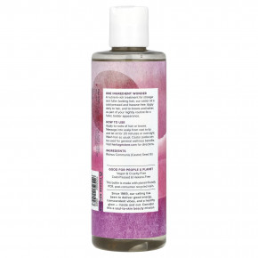 Heritage Store, касторовое масло, питательное средство, 237 мл (8 жидк. унций) в Москве - eco-herb.ru | изображение Heritage Store, касторовое масло, питательное средство, 237 мл (8 жидк. унций) в Москве - eco-herb.ru | фото