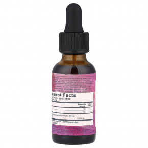 Heritage Store, масло черного тмина, 30 мл (1 жидк. унция) в Москве - eco-herb.ru | фото