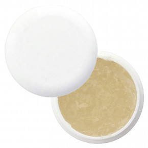 Heritage Store, мазь с коллоидным серебром, 60 г (2 унции) в Москве - eco-herb.ru | фото