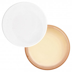 Hero Cosmetics, Dissolve Away, очищающий бальзам для ежедневного очищения, 65 мл (2,2 жидк. унции) в Москве - eco-herb.ru | фото