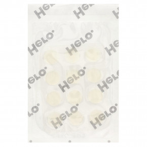 Hero Cosmetics, Mighty Patch®, 36 патчей в Москве - eco-herb.ru | фото