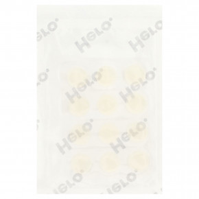 Hero Cosmetics, Mighty Patch™, 72 гидроколлоидных патча в Москве - eco-herb.ru | изображение Hero Cosmetics, Mighty Patch™, 72 гидроколлоидных патча в Москве - eco-herb.ru | фото