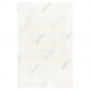 Hero Cosmetics, Mighty Patch™, день и ночь, 36 гидроколлоидных патчей в Москве - eco-herb.ru | изображение Hero Cosmetics, Mighty Patch™, день и ночь, 36 гидроколлоидных патчей в Москве - eco-herb.ru | фото