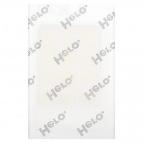 Hero Cosmetics, Mighty Patch®, набор разных вкусов, 26 патчей в Москве - eco-herb.ru | фото