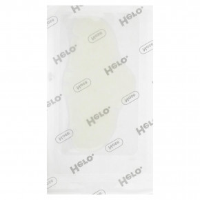 Hero Cosmetics, Mighty Patch® Nose, 10 гидроколлоидных патчей в Москве - eco-herb.ru | фото