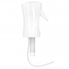 HICC Pet, 2X Power Pet против ран и противомикробный спрей, для собак и кошек, 296 мл (10 жидк. унций) в Москве - eco-herb.ru | фото