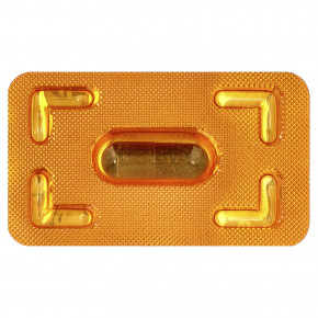 Himalaya, PartySmart®, 10 пакетиков, по 1 вегетарианской капсуле в Москве - eco-herb.ru | фото