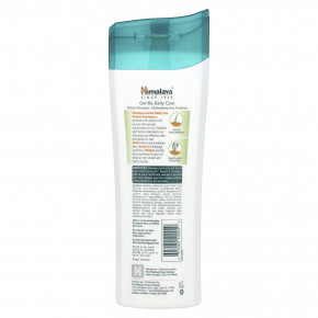 Himalaya, Протеиновый шампунь для ежедневного ухода, 400 мл (13,53 жидк. унц.) в Москве - eco-herb.ru | изображение Himalaya, Протеиновый шампунь для ежедневного ухода, 400 мл (13,53 жидк. унц.) в Москве - eco-herb.ru | фото