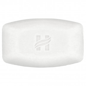 Himalaya, Увлажняющее детское мыло, миндальное и оливковое масло, 125 г (4,41 унции) (Товар снят с продажи) в Москве - eco-herb.ru | изображение Himalaya, Увлажняющее детское мыло, миндальное и оливковое масло, 125 г (4,41 унции) (Товар снят с продажи) в Москве - eco-herb.ru | фото