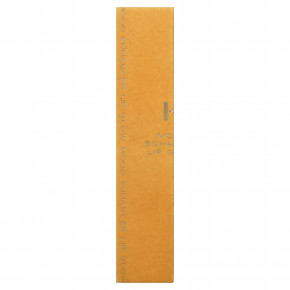 Hince, блеск для губ, для улучшения настроения, LW002 Dear Rose, 5,5 г (0,19 унции) в Москве - eco-herb.ru | изображение Hince, блеск для губ, для улучшения настроения, LW002 Dear Rose, 5,5 г (0,19 унции) в Москве - eco-herb.ru | фото