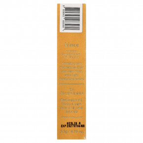 Hince, блеск для губ, для улучшения настроения, LW002 Dear Rose, 5,5 г (0,19 унции) в Москве - eco-herb.ru | изображение Hince, блеск для губ, для улучшения настроения, LW002 Dear Rose, 5,5 г (0,19 унции) в Москве - eco-herb.ru | фото