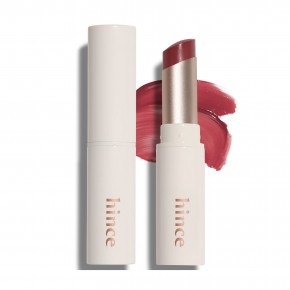 Hince, блеск для губ, для улучшения настроения, LW002 Dear Rose, 5,5 г (0,19 унции) в Москве - eco-herb.ru | изображение Hince, блеск для губ, для улучшения настроения, LW002 Dear Rose, 5,5 г (0,19 унции) в Москве - eco-herb.ru | фото