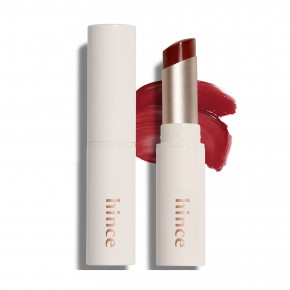 Hince, блеск для губ, улучшающий настроение, LW005 Informed, 5,5 г (0,19 унции) в Москве - eco-herb.ru | изображение Hince, блеск для губ, улучшающий настроение, LW005 Informed, 5,5 г (0,19 унции) в Москве - eco-herb.ru | фото