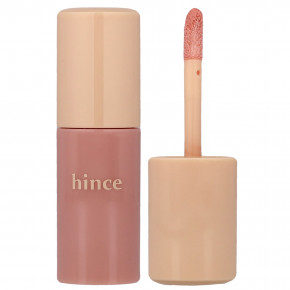 Hince, Dewy Liquid Cheek, жидкий крем для лица, LC002 солнечный персик, 6 мл (0,2 жидк. унции) - подробнее Hince, Dewy Liquid Cheek, жидкий крем для лица, LC002 солнечный персик, 6 мл (0,2 жидк. унции) - описание