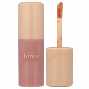 Hince, Dewy Liquid Cheek, LC001, согревающий веснушка, 6 мл (0,2 жидк. унции) - подробнее Hince, Dewy Liquid Cheek, LC001, согревающий веснушка, 6 мл (0,2 жидк. унции) - описание