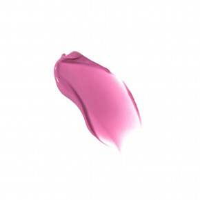 Hince, Dewy Liquid Cheek, LC003 Cool Flutter, 6 мл (0,2 жидк. унции) в Москве - eco-herb.ru | изображение Hince, Dewy Liquid Cheek, LC003 Cool Flutter, 6 мл (0,2 жидк. унции) в Москве - eco-herb.ru | фото