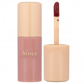 Hince, Dewy Liquid Cheek, LC004, лиловый, 6 мл (0,2 жидк. унции) - подробнее Hince, Dewy Liquid Cheek, LC004, лиловый, 6 мл (0,2 жидк. унции) - описание