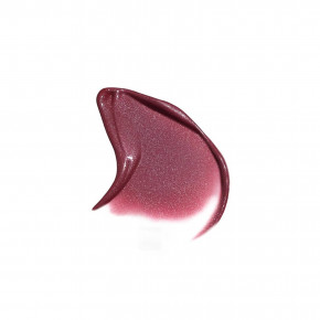 Hince, Dewy Liquid Cheek, LC004, лиловый, 6 мл (0,2 жидк. унции) в Москве - eco-herb.ru | фото