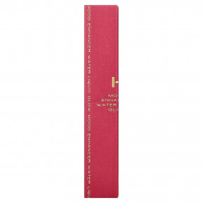 Hince, жидкое сияющее средство для настроения, W001 New Allure, 4 мл (0,13 жидк. унции) в Москве - eco-herb.ru | фото