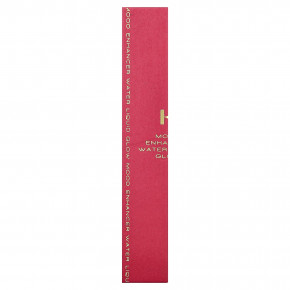 Hince, жидкое сияющее средство для настроения, W002 Borderless, 4 мл (0,13 жидк. унции) в Москве - eco-herb.ru | фото