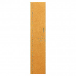 Hince, Mood Enhancer, блеск для губ, LW004, новый, 5,5 г (0,19 унции) в Москве - eco-herb.ru | изображение Hince, Mood Enhancer, блеск для губ, LW004, новый, 5,5 г (0,19 унции) в Москве - eco-herb.ru | фото