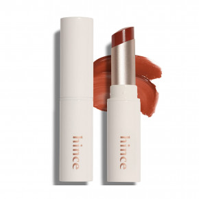 Hince, Mood Enhancer, блеск для губ, LW004, новый, 5,5 г (0,19 унции) в Москве - eco-herb.ru | изображение Hince, Mood Enhancer, блеск для губ, LW004, новый, 5,5 г (0,19 унции) в Москве - eco-herb.ru | фото