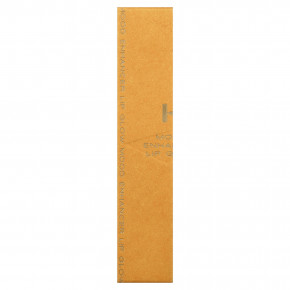 Hince, Mood Enhancer, блеск для губ, LW006 Let Me Dew, 5,5 г (0,19 унции) в Москве - eco-herb.ru | изображение Hince, Mood Enhancer, блеск для губ, LW006 Let Me Dew, 5,5 г (0,19 унции) в Москве - eco-herb.ru | фото