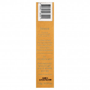 Hince, Mood Enhancer, блеск для губ, LW006 Let Me Dew, 5,5 г (0,19 унции) в Москве - eco-herb.ru | изображение Hince, Mood Enhancer, блеск для губ, LW006 Let Me Dew, 5,5 г (0,19 унции) в Москве - eco-herb.ru | фото